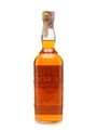 Aperol Barbieri Bottled 1970s 75cl / 11%