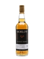 Arran 2000 Morlow Private Cask 15 Year Old Sherry Hogshead 70cl / 53.4%