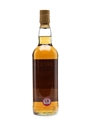 Arran 2000 Morlow Private Cask 15 Year Old Sherry Hogshead 70cl / 53.4%