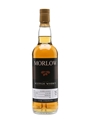 Arran 2000 Morlow Private Cask 15 Year Old Sherry Hogshead 70cl / 53.4%