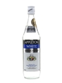 Appleton White Jamaica Rum Bottled 1990s-2000s - Wray & Nephew 70cl / 40%
