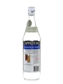 Appleton White Jamaica Rum Bottled 1990s-2000s - Wray & Nephew 70cl / 40%