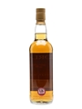 Arran 2000 Morlow Private Cask 15 Year Old Sherry Hogshead 70cl / 53.4%