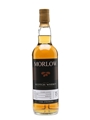 Arran 2000 Morlow Private Cask 15 Year Old Sherry Hogshead 70cl / 53.4%
