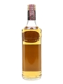 Mackinlay's Glen Clova 5 Year Old Bottled 1970s - Moccia 75cl / 40%
