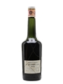 Barriasson Cognac Club Bottled 1950s-1960s 72cl / 40%
