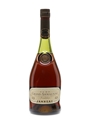 Janneau VSOP Grand Armagnac 70cl / 40%