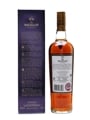 Macallan 18 Year Old 1996 and Earlier 70cl / 43%