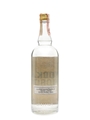 Polmos Wyborowa Bottled 1960s - Rinaldi 75cl / 45%