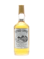 Southern Comfort Bottled 1980s 100cl / 43%