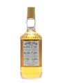 Southern Comfort Bottled 1980s 100cl / 43%