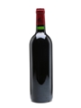 Leoville Las Cases 1995 Saint-Julien 75cl / 13%