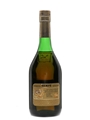 Sempe 3 Star Selection De Luxe Bottled 1980s 100cl / 40%