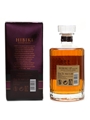 Hibiki 17 Year Old  70cl / 43%