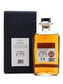 Glenury Royal 1970 36 Year Old 70cl / 57.9%