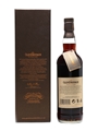Glendronach 1992 Oloroso Sherry Butt 19 Year Old 70cl / 59.2%
