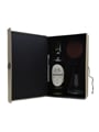 Glen Grant 5 Year Old Tasting Kit 70cl / 40%