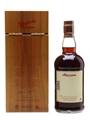 Glenfarclas 1964 The Family Casks Bottled 2013 70cl / 41%