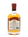 Lambay Whiskey Cognac Finish 70cl / 40%