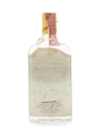 Gordon's Dry Gin Bottled 1980s - Wax & Vitale 75cl / 40%