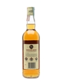 Highland Queen 5 Year Old Bottled 1990s - Ramazzotti 70cl / 40%