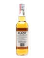 Cluny John E McPherson & Sons - D & C 70cl / 40%