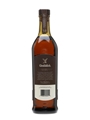 Glenfiddich 18 Year Old Batch Number 0003 70cl / 40%