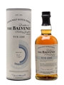 Balvenie Tun 1509 Batch 2 70cl / 50.3%