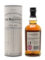 Balvenie Tun 1509 Batch 2 70cl / 50.3%