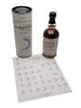 Balvenie Tun 1509 Batch 2 70cl / 50.3%