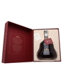 Hennessy Paradis Extra  70cl / 40%