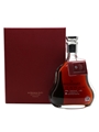 Hennessy Paradis Extra  70cl / 40%