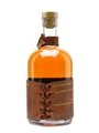 Grace O'Malley Dark Cask Irish Pirate Queen - First Edition 70cl / 43%