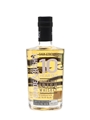 Spade & Bushel 10 Year Old  35cl / 57.5%