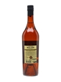 West Cork Bog Oak Charred Cask Glengarriff Series 70cl / 43%