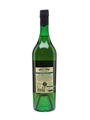 West Cork Peat Charred Cask Glengarriff Series 70cl / 43%