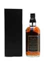Clan Campbell 1982 15 Year Old 70cl / 40%