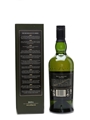 Ardbeg Renaissance Bottled 2008 70cl / 55.9%