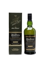 Ardbeg Renaissance Bottled 2008 70cl / 55.9%