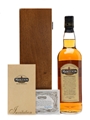 Midleton Very Rare Bottled 1998 70cl / 40%