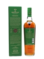 Macallan Edition No.4  70cl / 48.4%