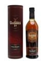 Glenfiddich 21 Year Old Havana Reserve Cuban Rum Finish 70cl / 40%