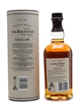 Balvenie 17 Year Old Islay Cask  70cl / 43%