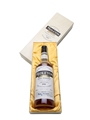 Midleton Very Rare Bottled 1988 75cl / 40%