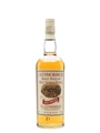 Glenmorangie 10 Year Old 100 Proof Bottled 1990s 100cl / 57.2%