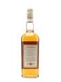 Glenmorangie 10 Year Old 100 Proof Bottled 1990s 100cl / 57.2%