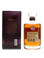 Hibiki 17 Year Old  70cl / 43%