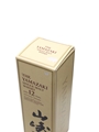 Yamazaki 12 Year Old  70cl / 43%