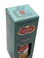 Compagnie Des Indes 2005 Rum 12 Year Old - New Yarmouth Distillery 70cl / 55%