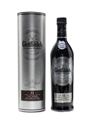 Glenfiddich Caoran Reserve 12 Year Old 70cl / 40%